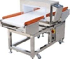 Harga bagus Makanan Needle Karet Testing Machine Elektronik Untuk Hardware Produk On line