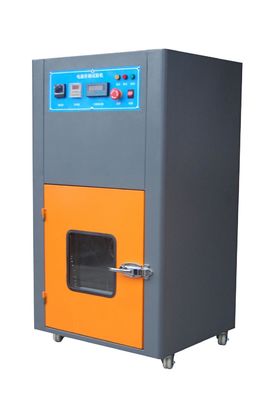 Harga bagus Mesin Uji Akupunktur Pneumatik Untuk Penjepitan Manual Baterai on line